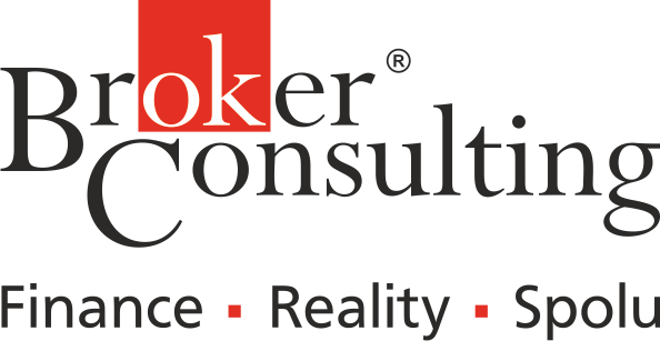 Broker Consulting a.s.